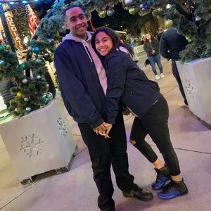 Meet your Posher, Mele